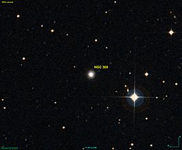 NGC 368