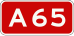 A65