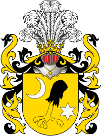 herb Bekiesz