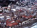 Stari grad Bellinzona