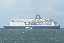 Princess Seaways (cropped).jpg