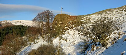 Rockenstein