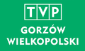 Logo vom 1. September 2013 bis 2016