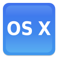 Userbox_OSX_Aqua.svg