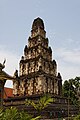 Mahaphon-Chedi