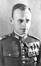 Witold Pilecki