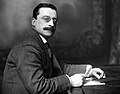 Arthur Griffith (1871-1922)