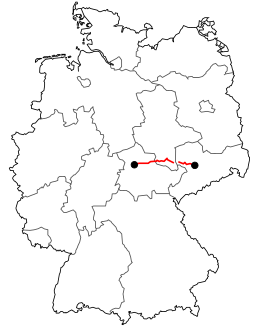 Bundesstraße 176