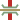 Unknown route-map component "SKRZ-GDu"