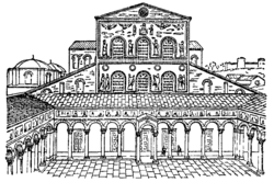 Basilica 9.png