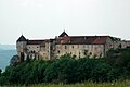 Château de Belvoir