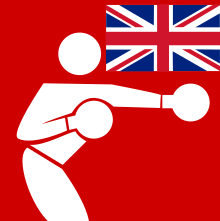 Boxingicon UK.svg