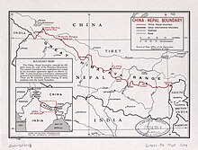 CIA-map-of-borders-of-Nepal-1965.jpg