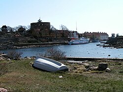 Christiansø