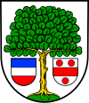 Ellerstadt