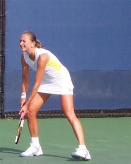 Jelena Lichovtseva