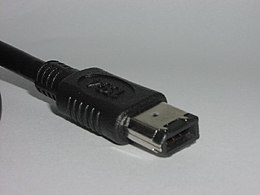 FireWire stekker.JPG