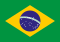 Brazylia