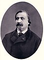 Giovanni Prati