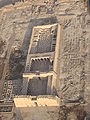 Medinet Habu