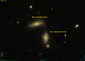 Image illustrative de l’article NGC 1048