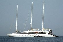 Ponant01.jpg