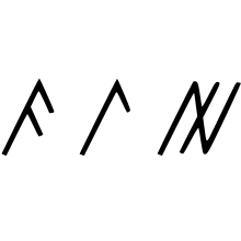 Rejang script.svg