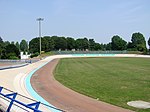 Vorschaubild für Paris–Roubaix