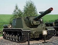 SU-152.jpg