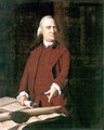 Samuel Adams (1722–1803)