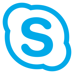 Skype-for-Business.svg