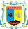 Coat of arms of Kadiivka