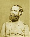 Wade Hampton [Cavalry Corps]