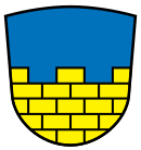 Coat of arms