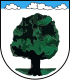 Wappen von Liebertwolkwitz