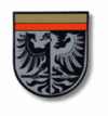 Gerolfingen