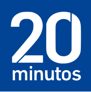 Image illustrative de l’article 20 Minutos