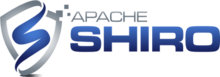 Логотип программы Apache Shiro