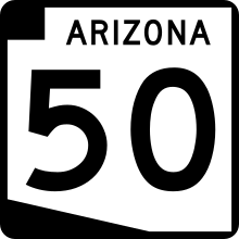 Arizona 50.svg