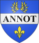 Annot ê hui-kì