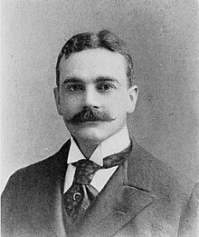 Charles Allen Munn.jpg