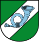 Esselbach - Stema