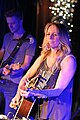 1966 Deana Carter (cantautora country)