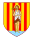 Viquipedistes de Catalunya