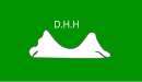 Drapeau de Hargeisa