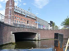 Brouwersbrug