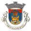 Blason de Carcavelos