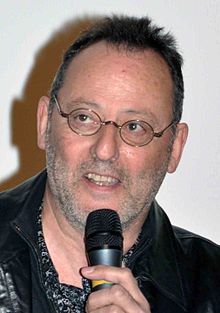 Jean Reno 2010.jpg