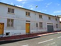 ACI Synagogue Centre communautaire