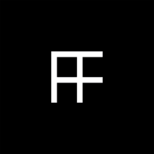 Logo-fred-farid.png